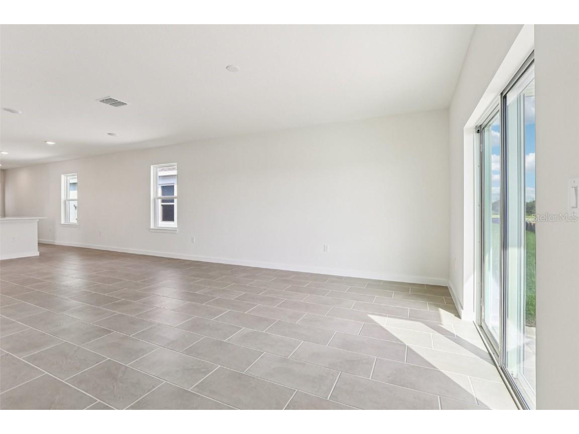 329 Meredith Boulevard Winter Haven FL 33881 O6342366 image20