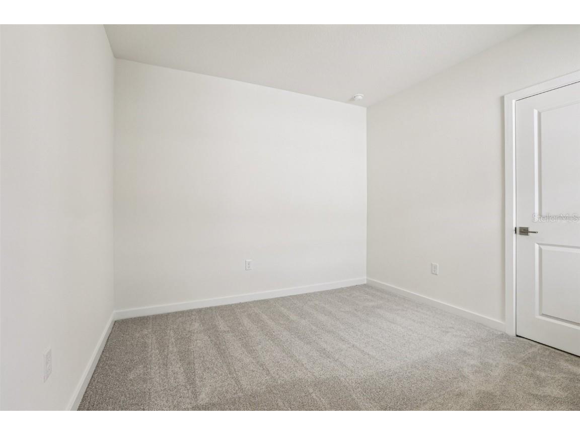 329 Meredith Boulevard Winter Haven FL 33881 O6342366 image21