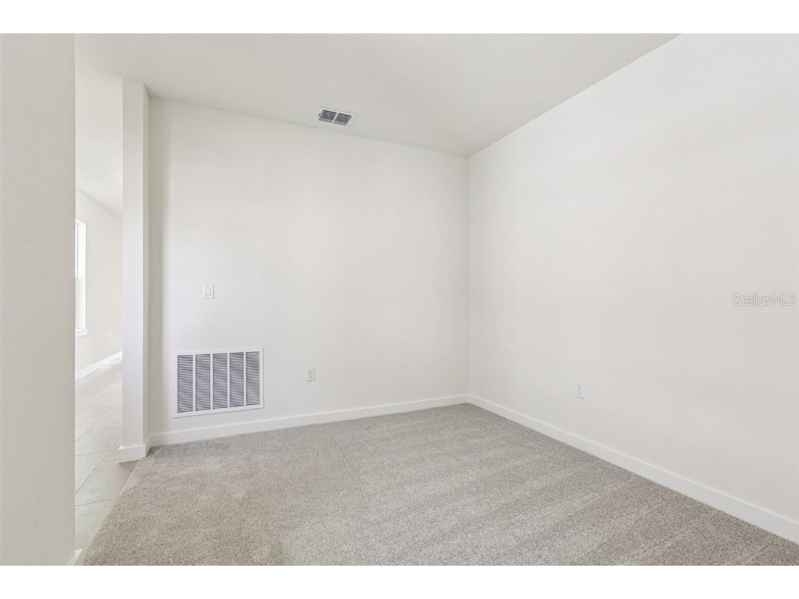 329 Meredith Boulevard Winter Haven FL 33881 O6342366 image22