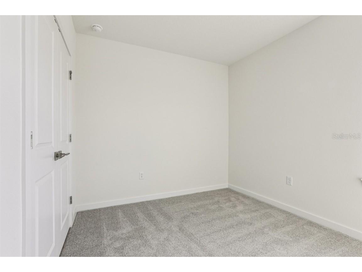 329 Meredith Boulevard Winter Haven FL 33881 O6342366 image23