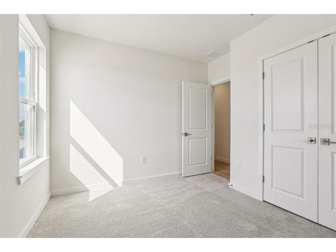 329 Meredith Boulevard Winter Haven FL 33881 O6342366 image24