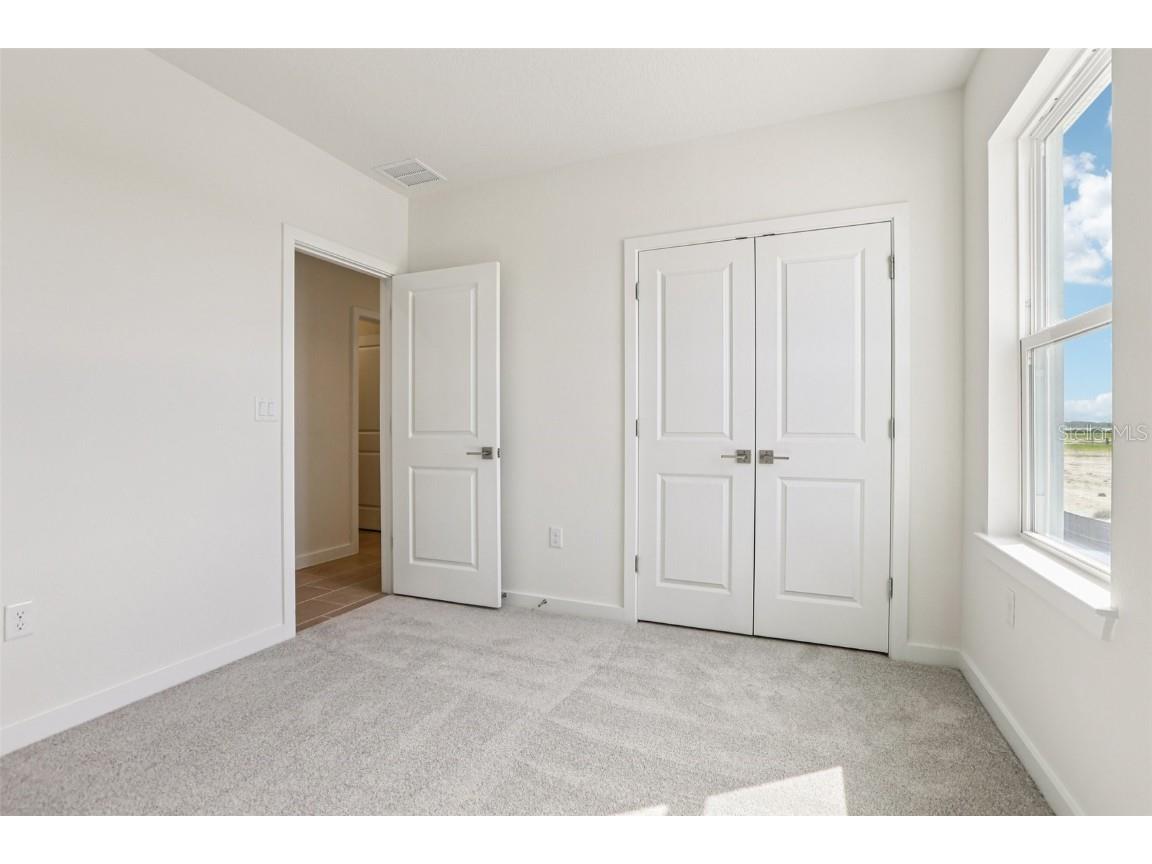 329 Meredith Boulevard Winter Haven FL 33881 O6342366 image26