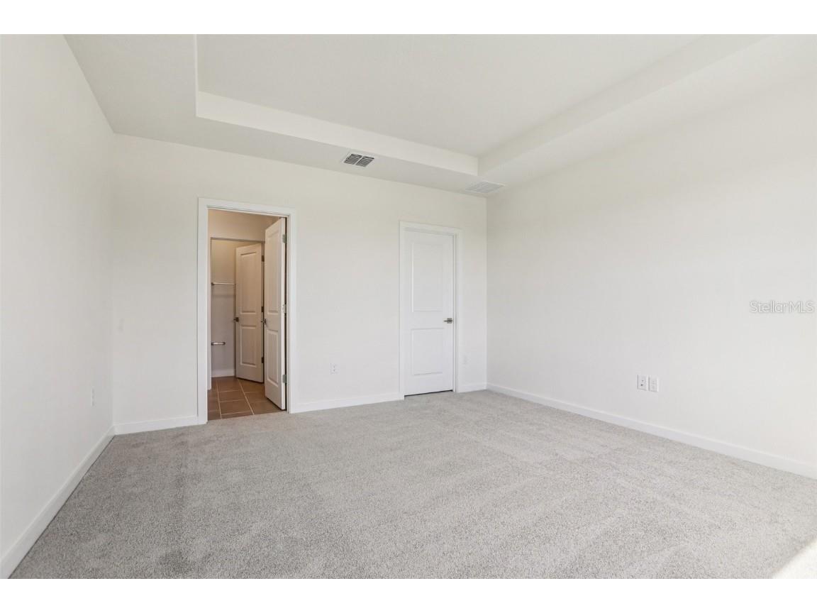 329 Meredith Boulevard Winter Haven FL 33881 O6342366 image29