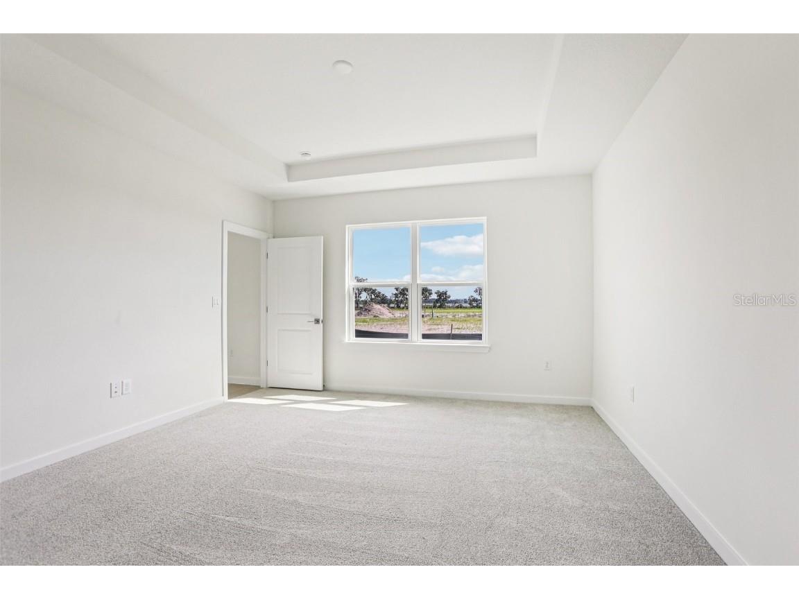 329 Meredith Boulevard Winter Haven FL 33881 O6342366 image30