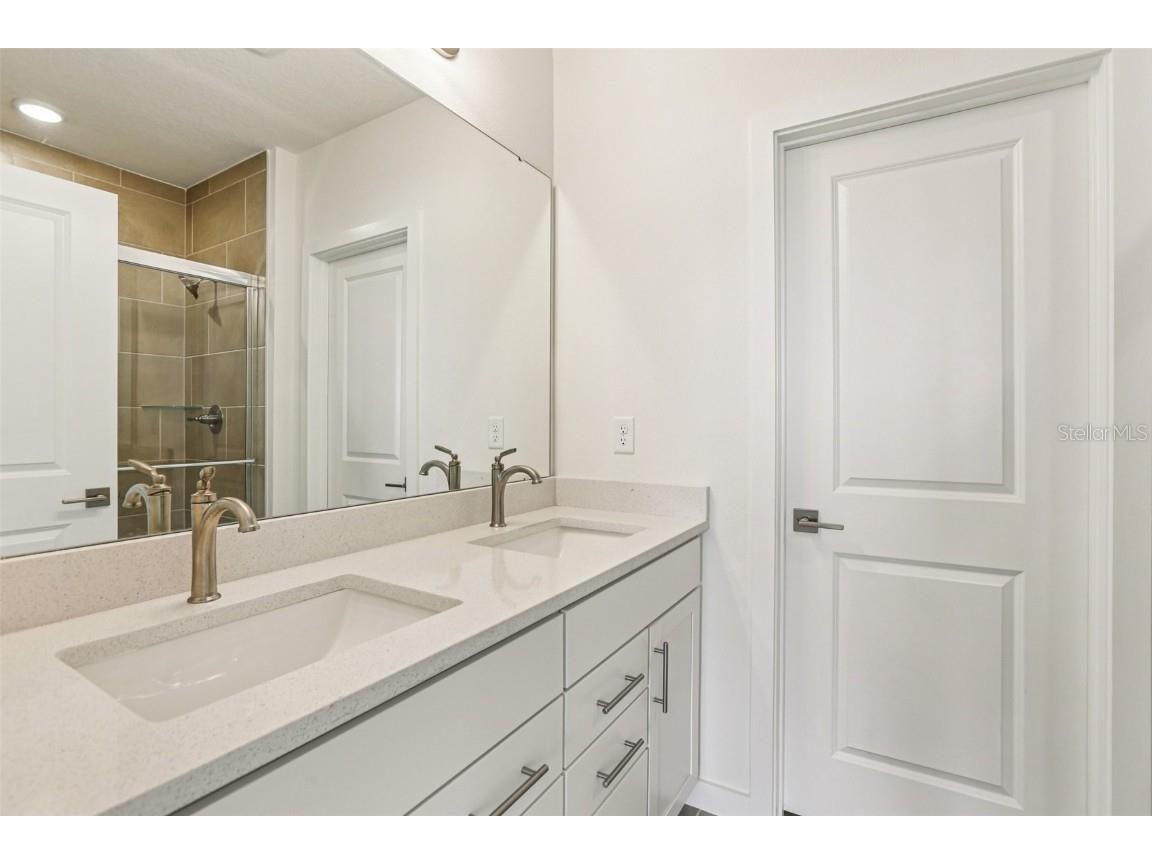 329 Meredith Boulevard Winter Haven FL 33881 O6342366 image31