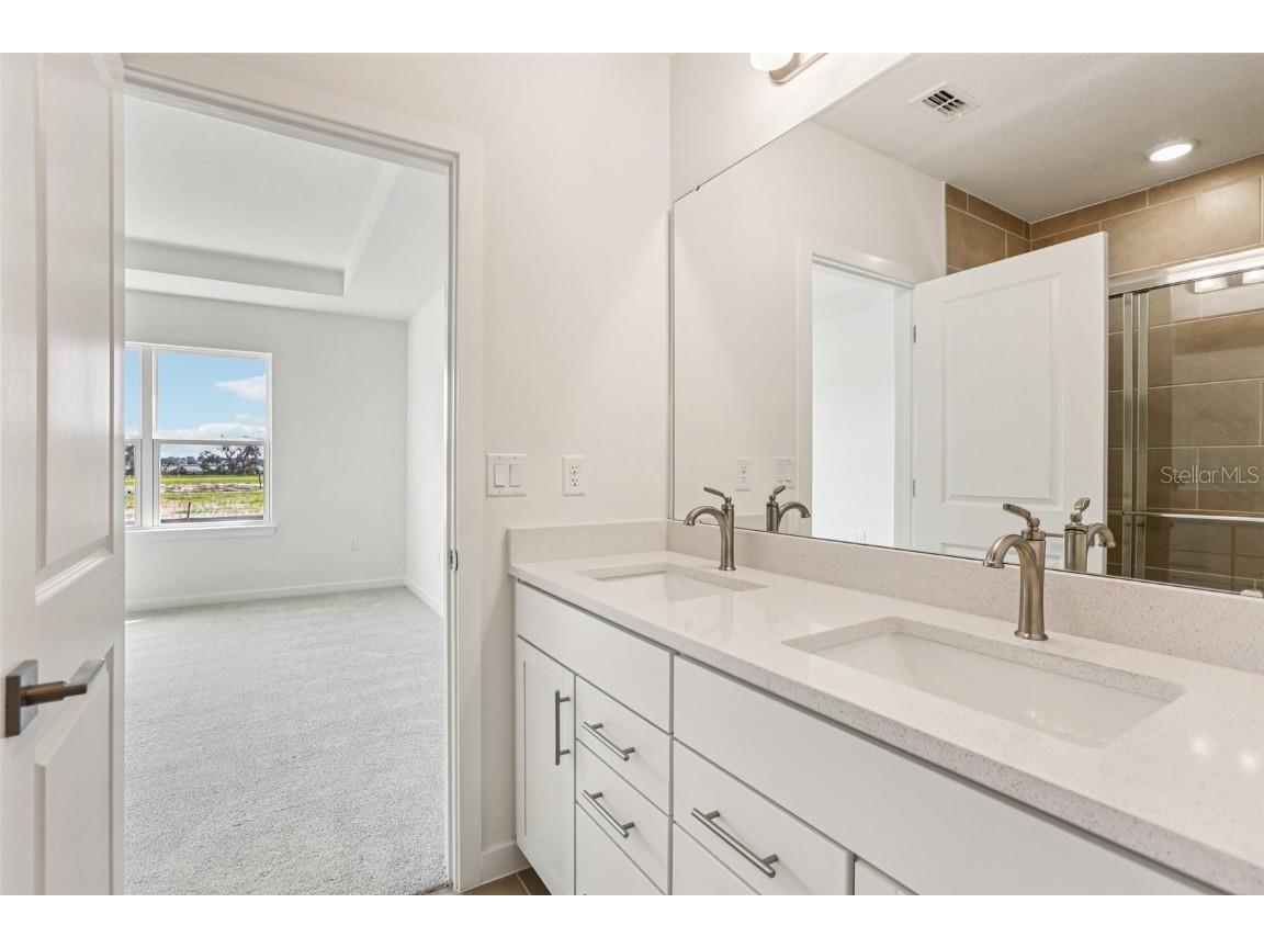 329 Meredith Boulevard Winter Haven FL 33881 O6342366 image32