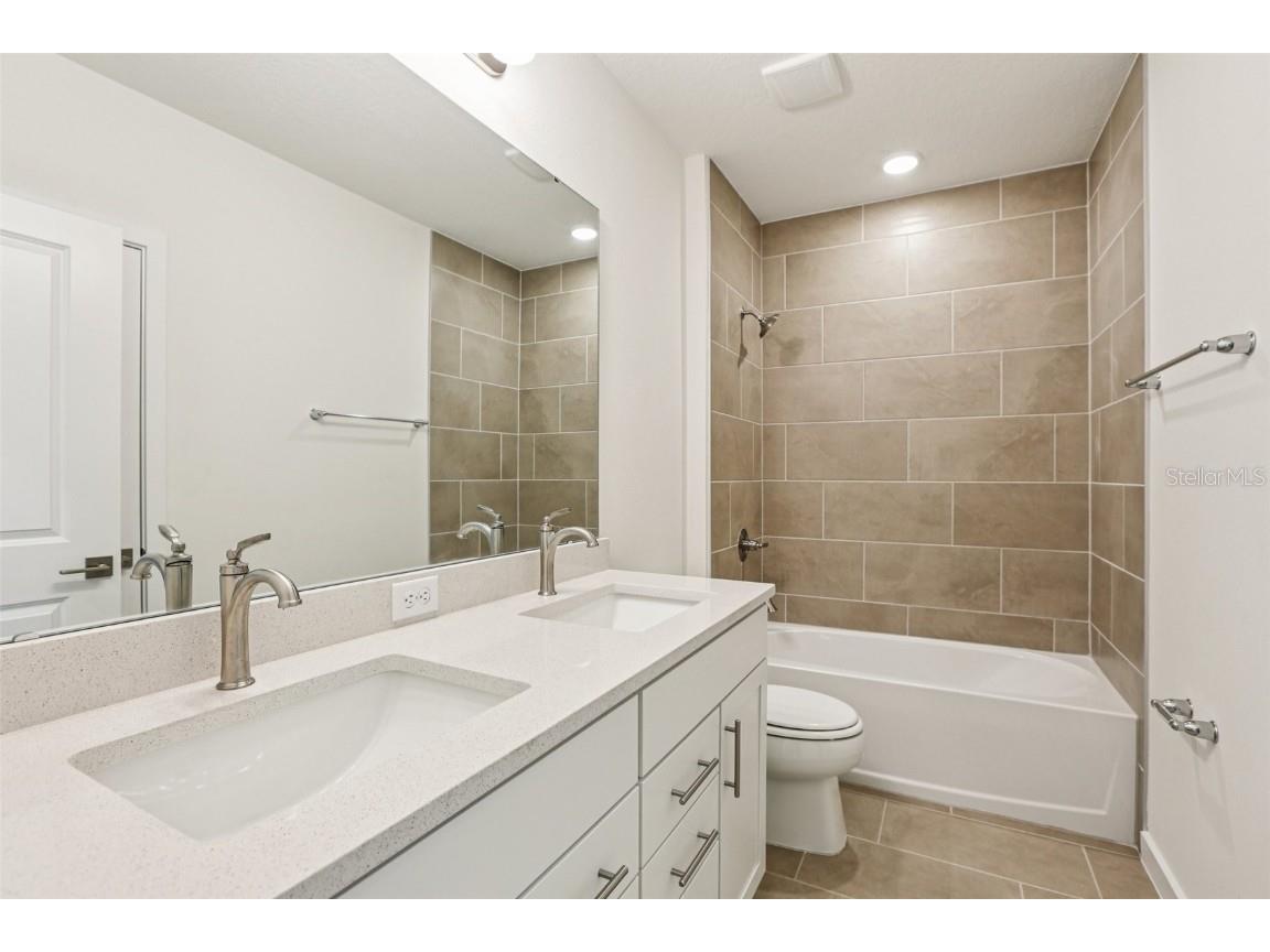 329 Meredith Boulevard Winter Haven FL 33881 O6342366 image34