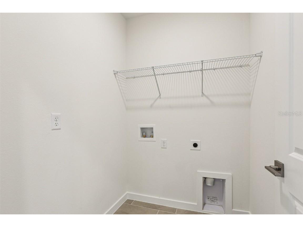 329 Meredith Boulevard Winter Haven FL 33881 O6342366 image35