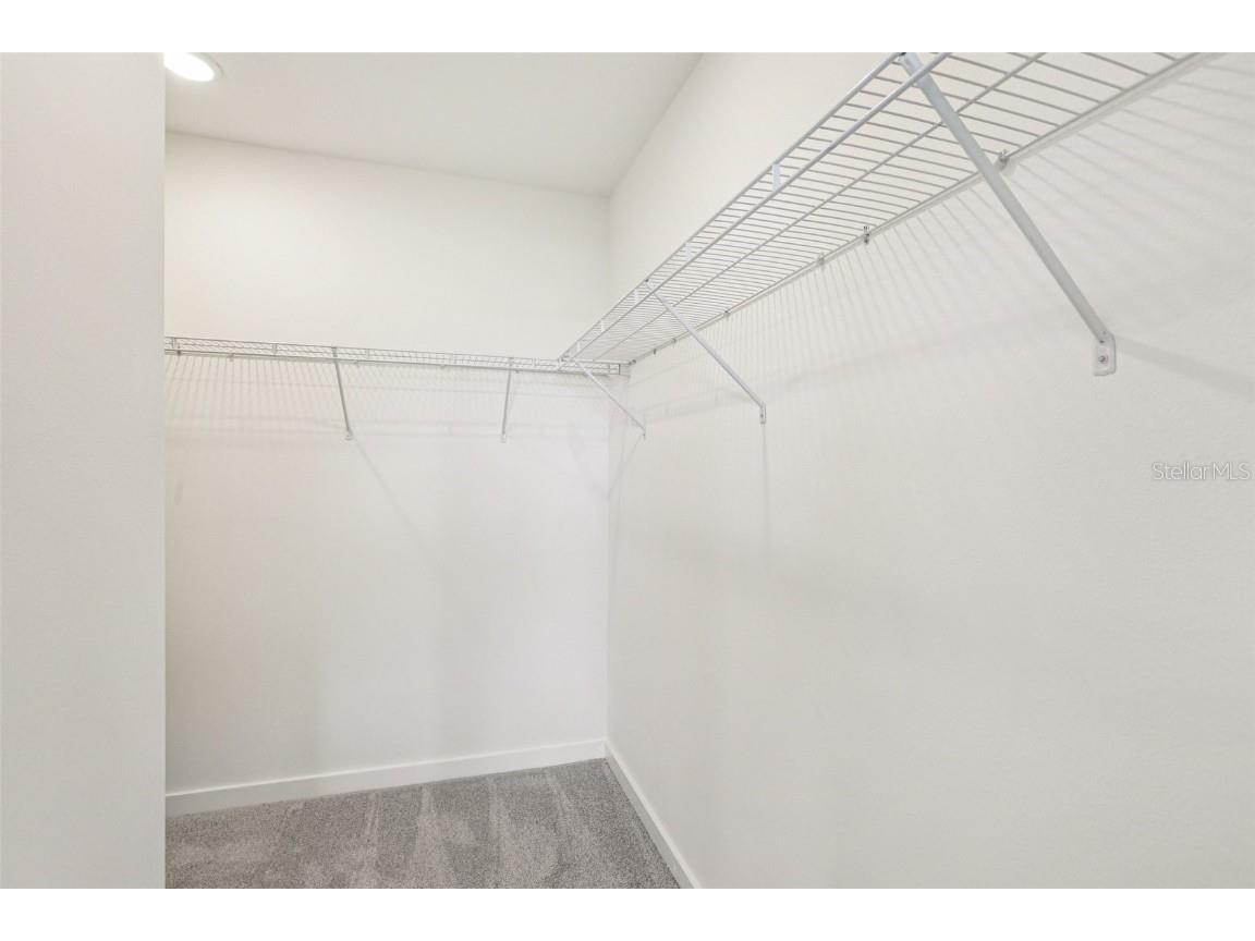 329 Meredith Boulevard Winter Haven FL 33881 O6342366 image36