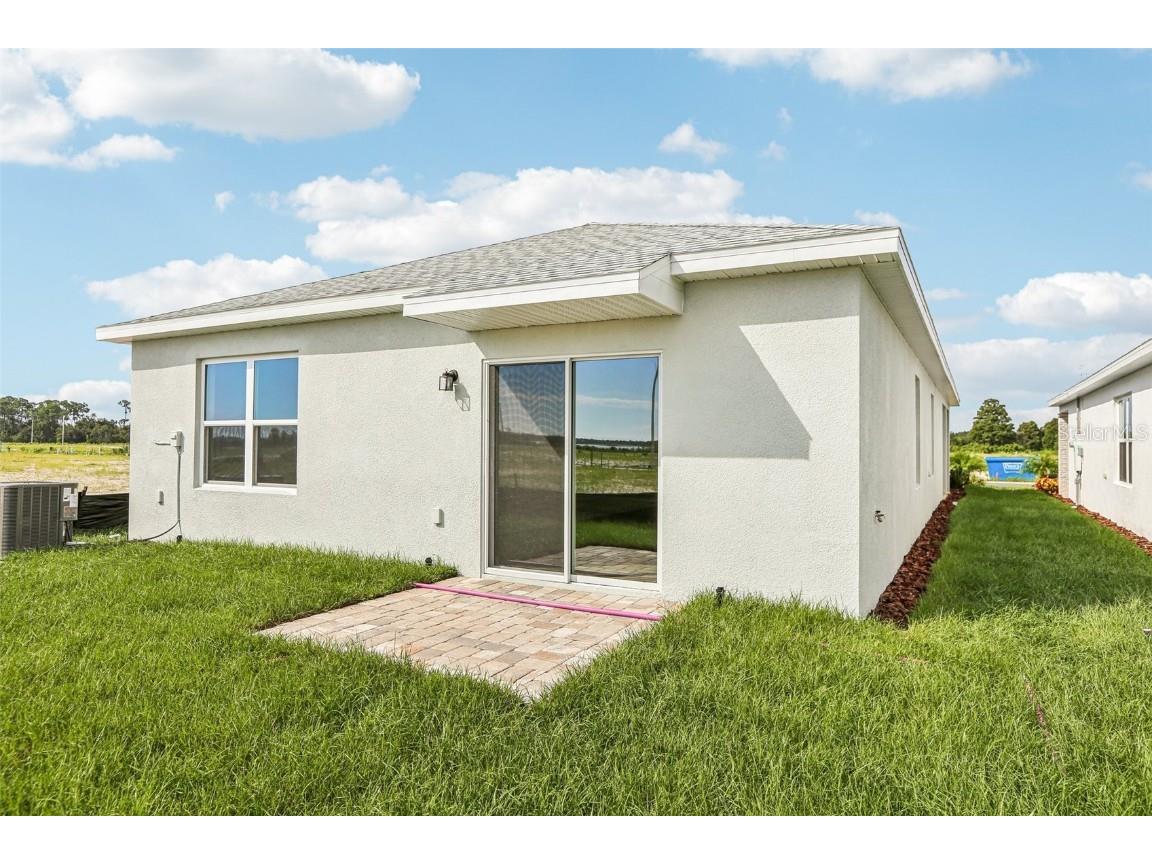 329 Meredith Boulevard Winter Haven FL 33881 O6342366 image37