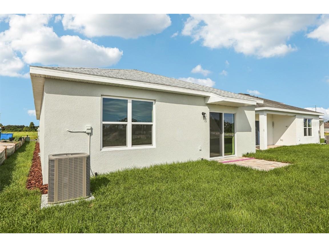 329 Meredith Boulevard Winter Haven FL 33881 O6342366 image39