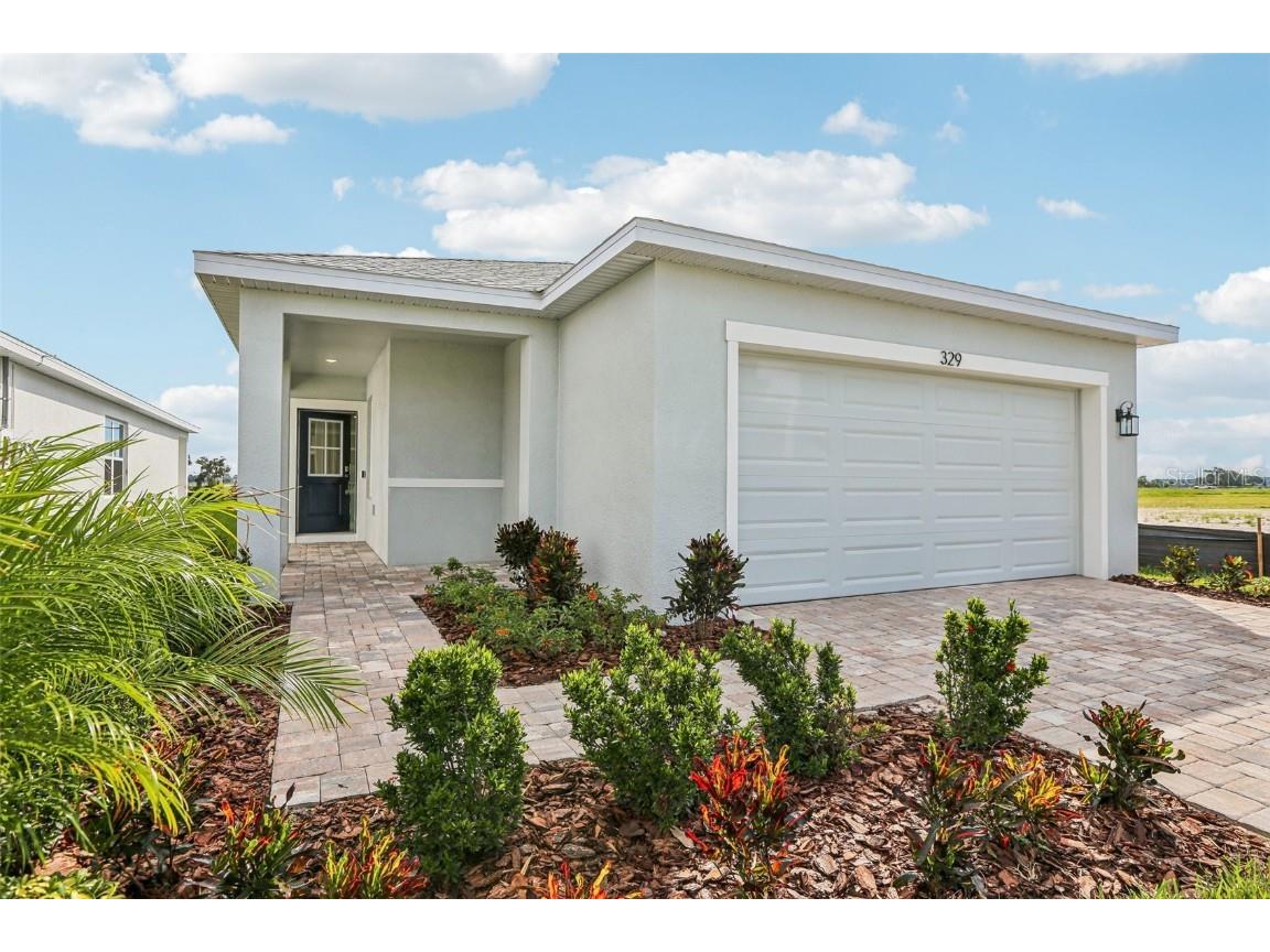 329 Meredith Boulevard Winter Haven FL 33881 O6342366 image4