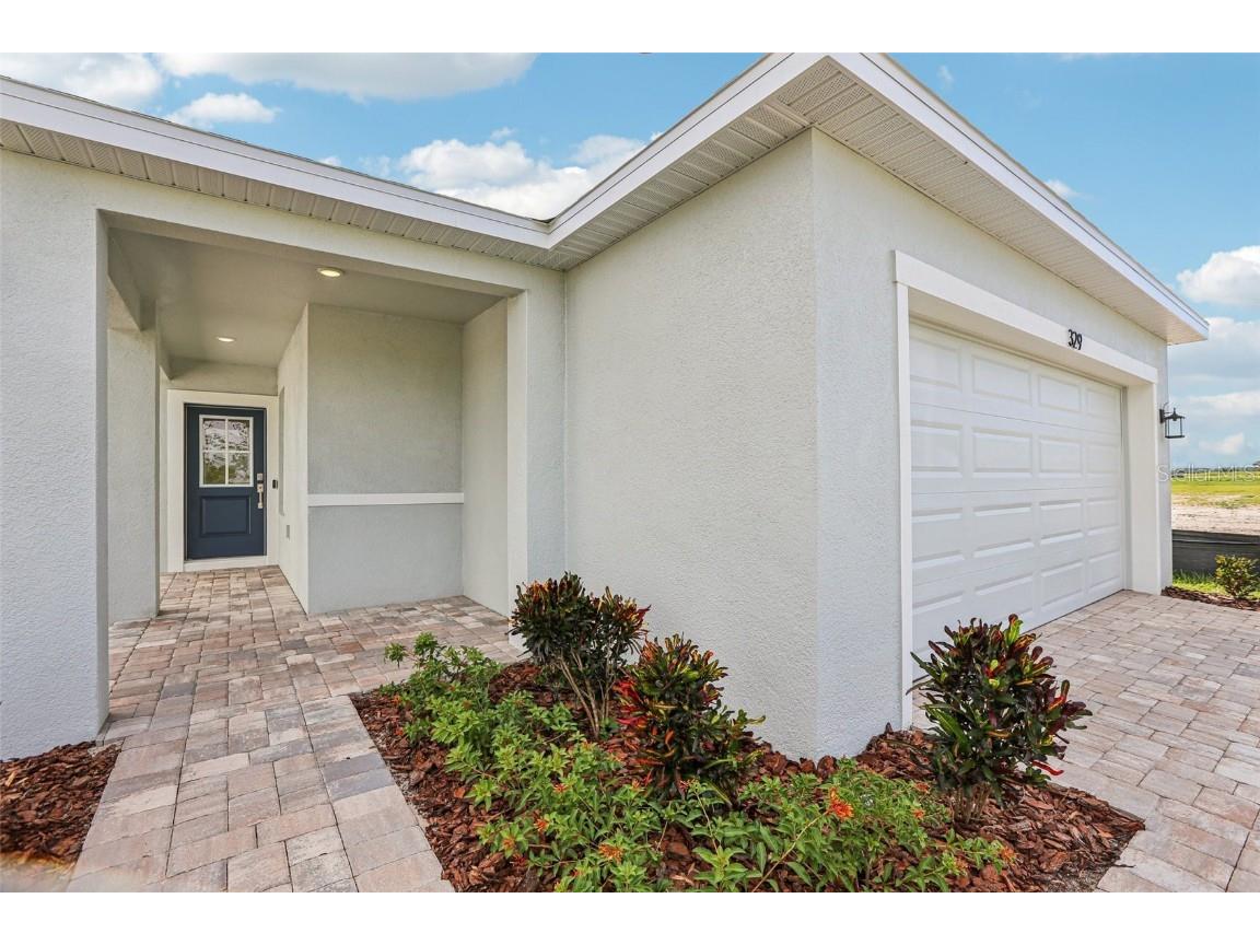 329 Meredith Boulevard Winter Haven FL 33881 O6342366 image5