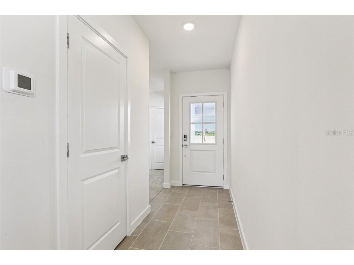 329 Meredith Boulevard Winter Haven FL 33881 O6342366 image6