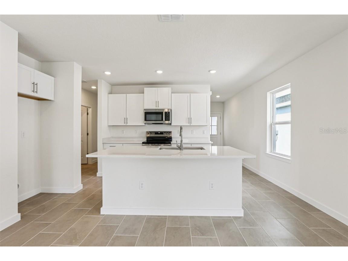 329 Meredith Boulevard Winter Haven FL 33881 O6342366 image7