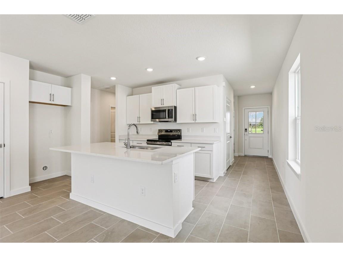 329 Meredith Boulevard Winter Haven FL 33881 O6342366 image8