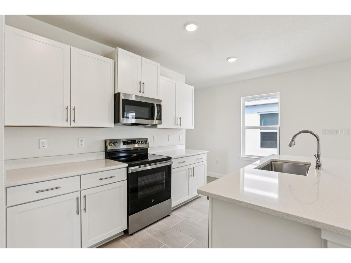 329 Meredith Boulevard Winter Haven FL 33881 O6342366 image9