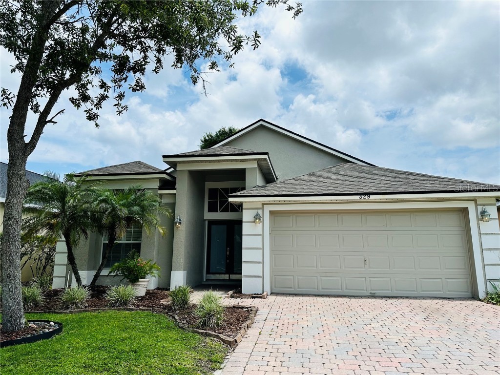 329 Misty Oaks Run Casselberry FL 32707 O6116923 image1