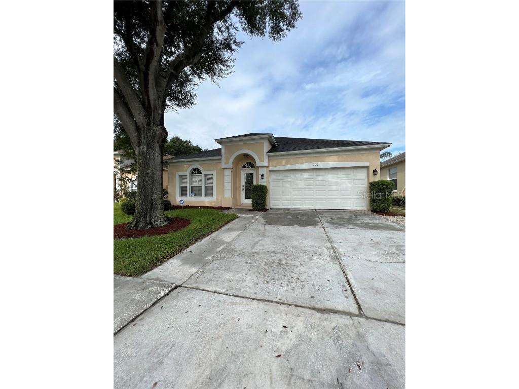 329 Mohave Terrace Lake Mary FL 32746 O6147419 image1