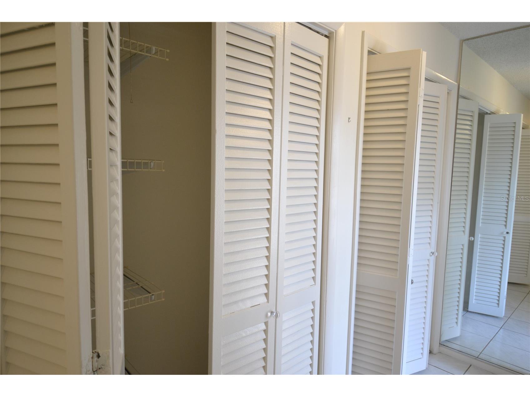329 Moorings Cove Drive Tarpon Springs FL 34689 TB8510706 image10