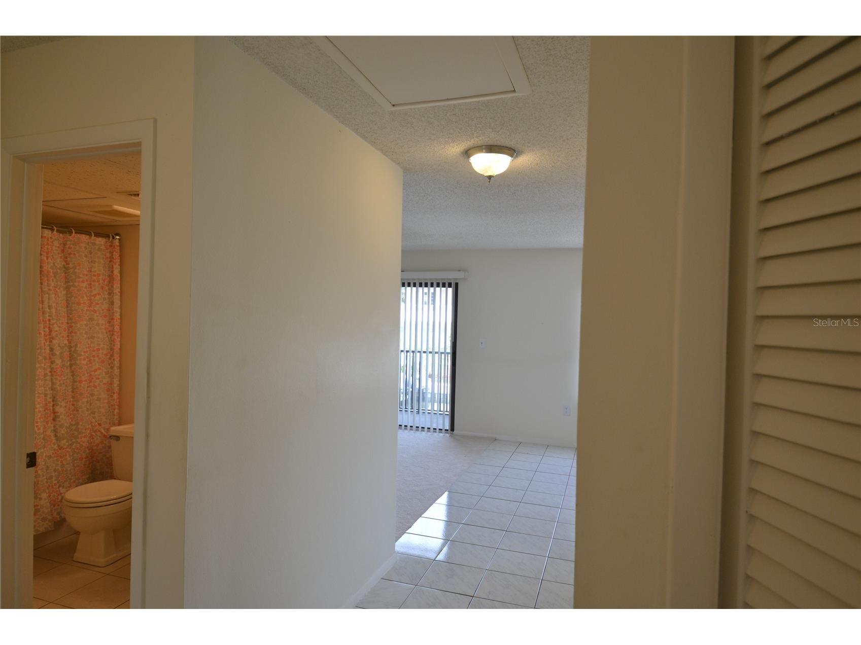 329 Moorings Cove Drive Tarpon Springs FL 34689 TB8510706 image11