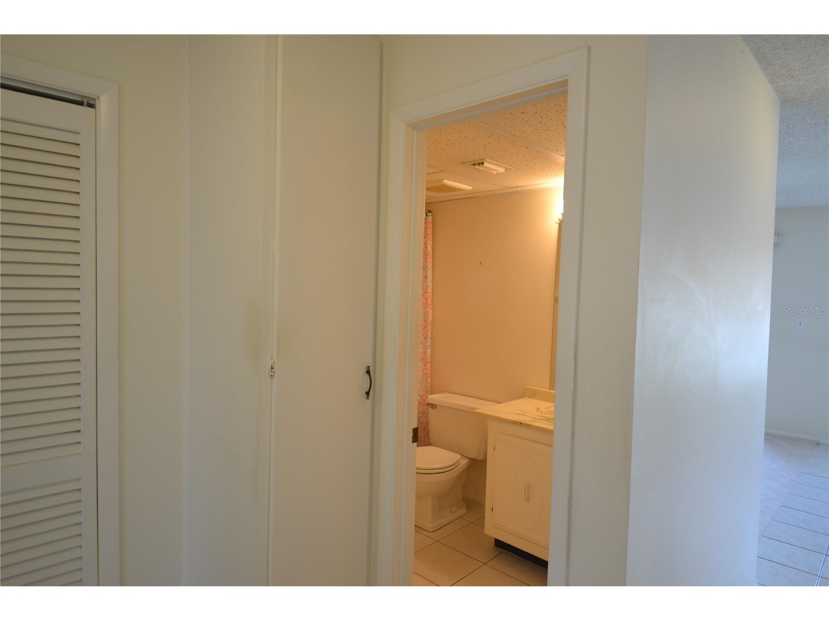 329 Moorings Cove Drive Tarpon Springs FL 34689 TB8510706 image12