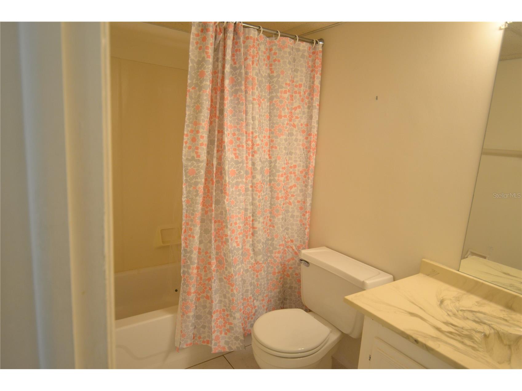 329 Moorings Cove Drive Tarpon Springs FL 34689 TB8510706 image13
