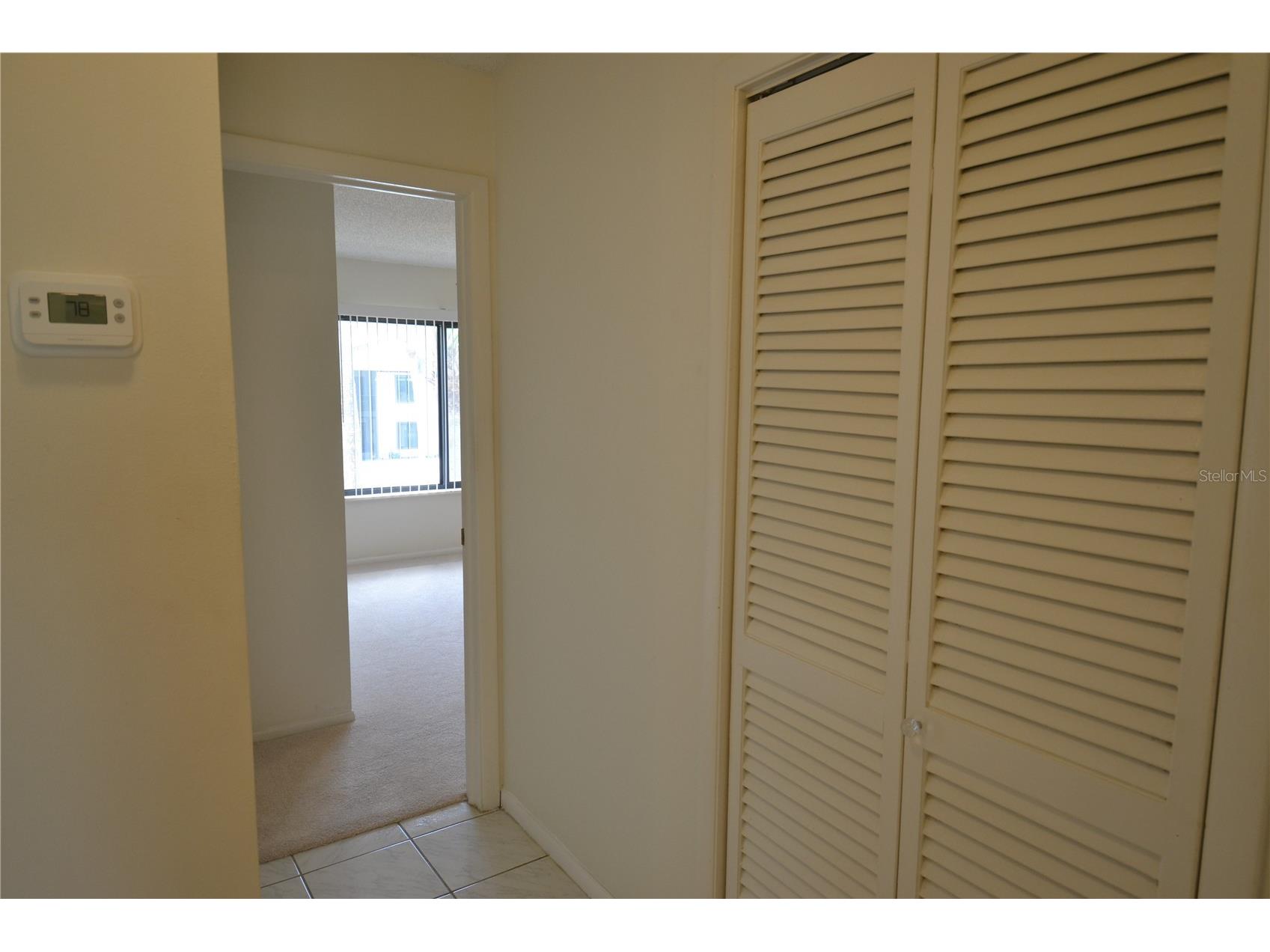 329 Moorings Cove Drive Tarpon Springs FL 34689 TB8510706 image14