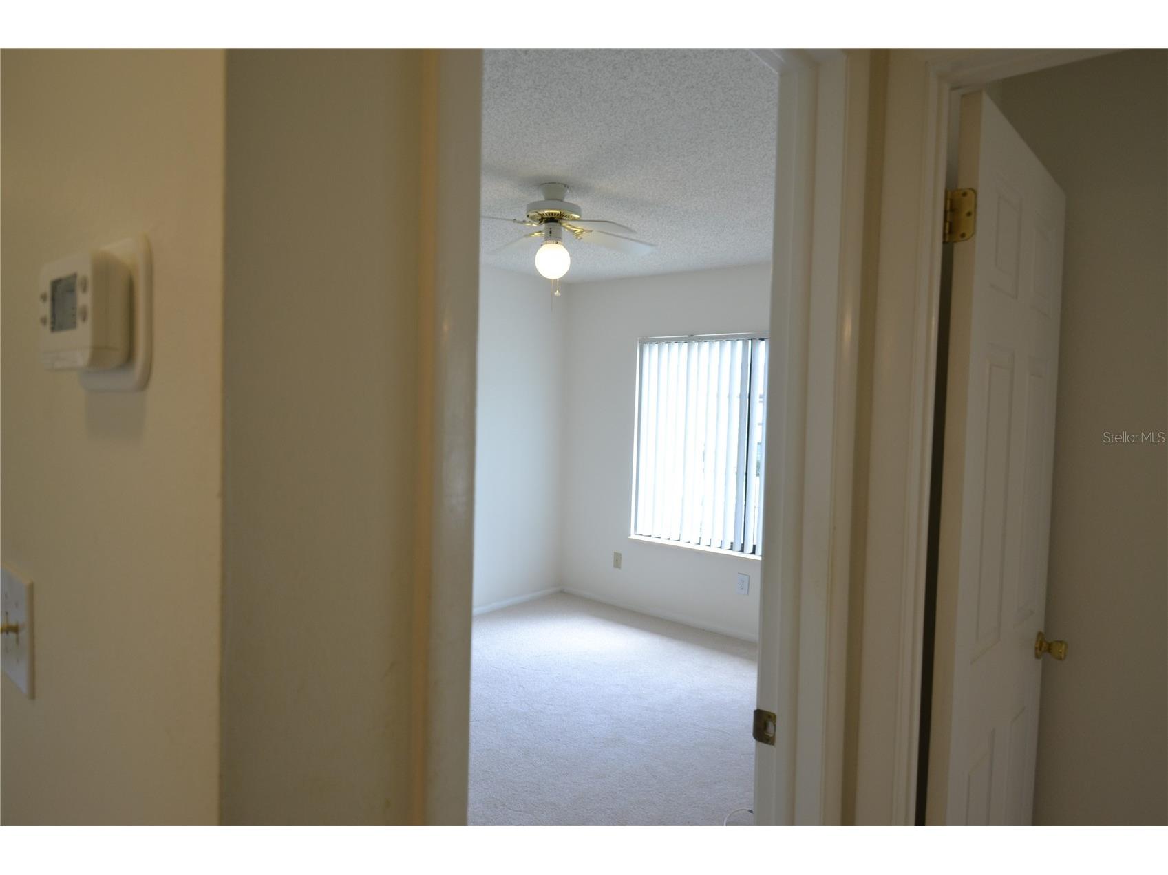 329 Moorings Cove Drive Tarpon Springs FL 34689 TB8510706 image15