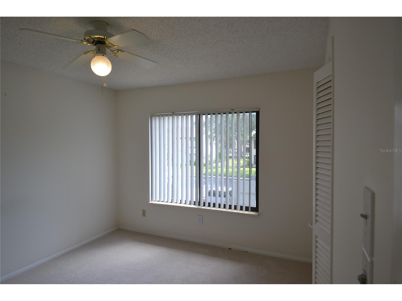 329 Moorings Cove Drive Tarpon Springs FL 34689 TB8510706 image16