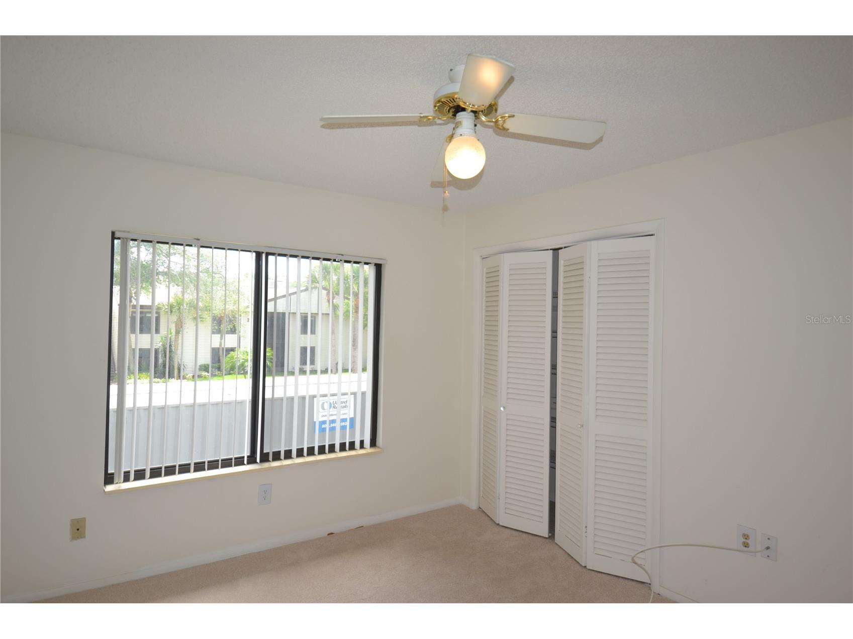329 Moorings Cove Drive Tarpon Springs FL 34689 TB8510706 image17