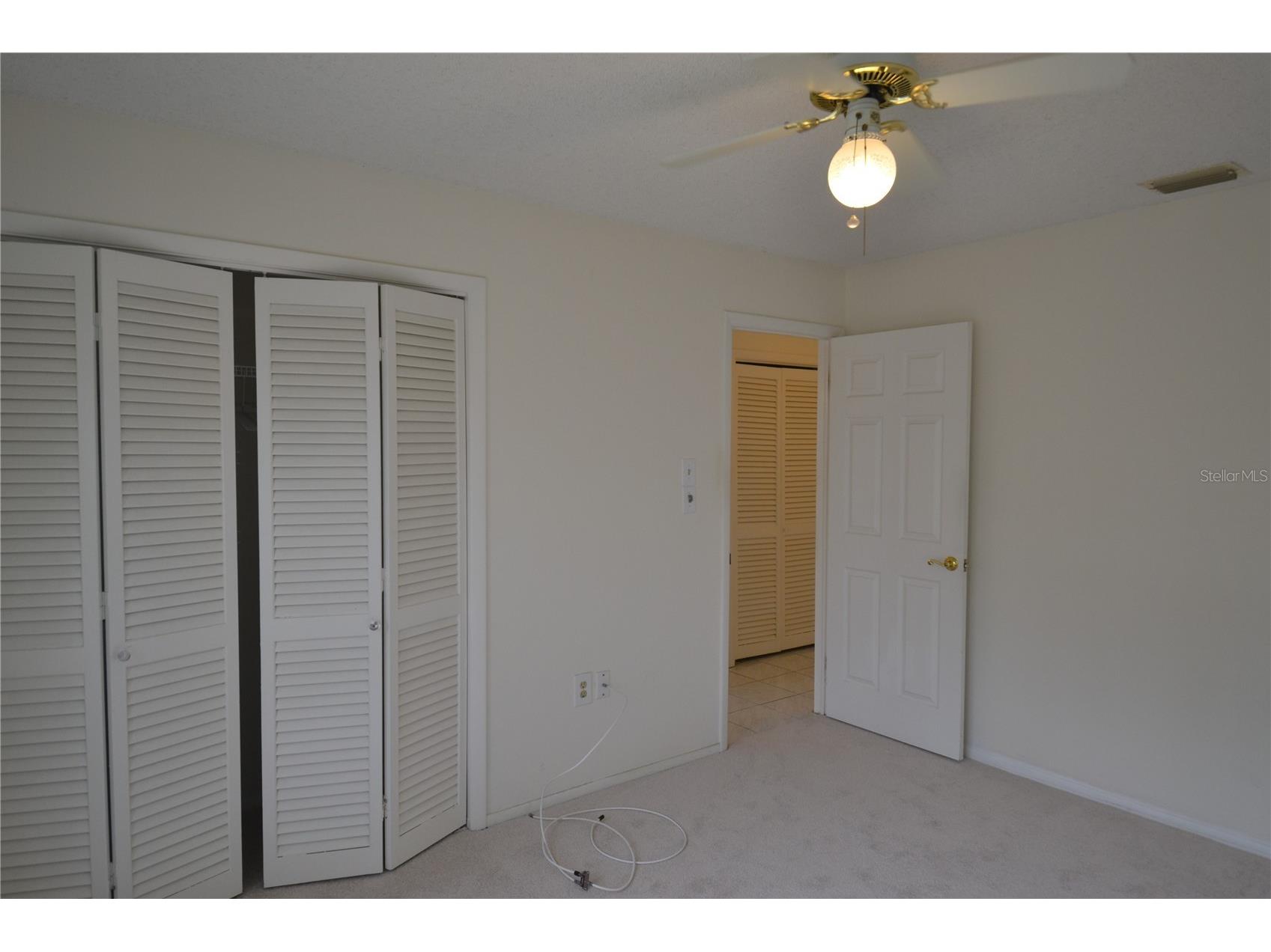 329 Moorings Cove Drive Tarpon Springs FL 34689 TB8510706 image18