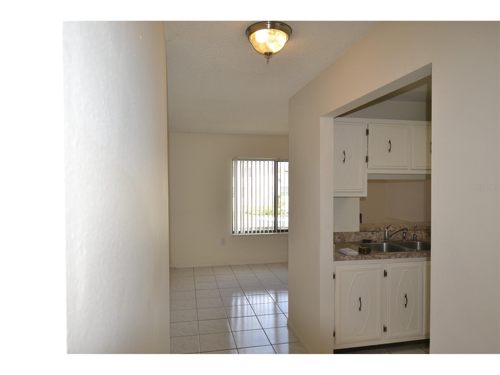 329 Moorings Cove Drive Tarpon Springs FL 34689 TB8510706 image2