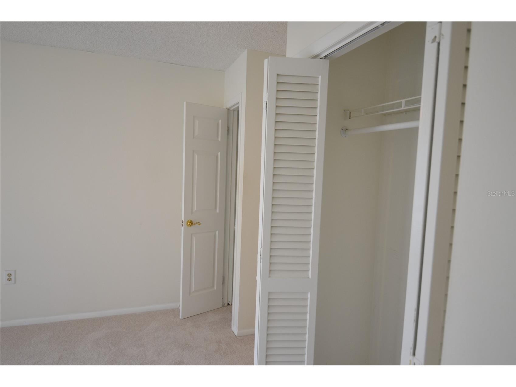 329 Moorings Cove Drive Tarpon Springs FL 34689 TB8510706 image20