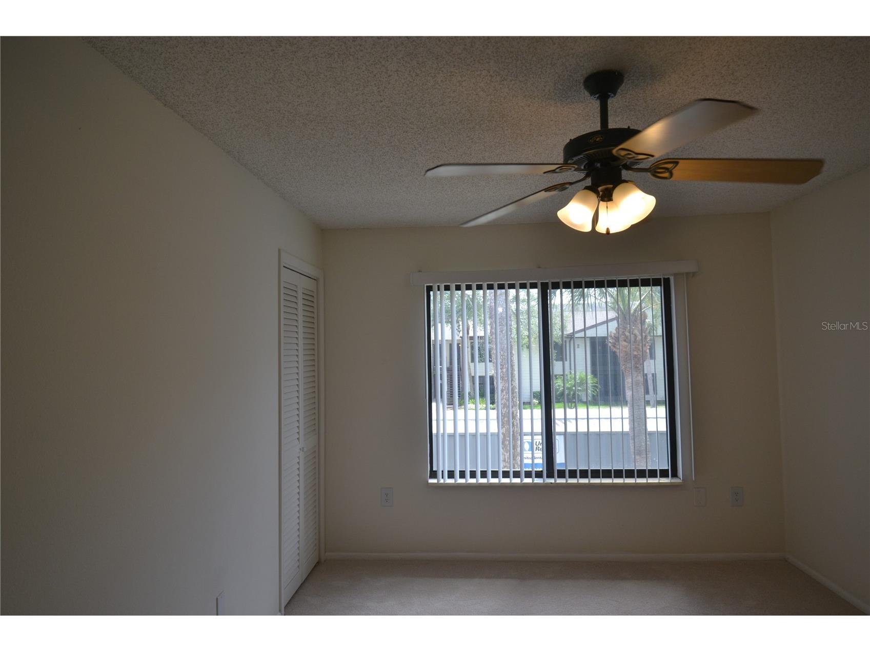329 Moorings Cove Drive Tarpon Springs FL 34689 TB8510706 image21