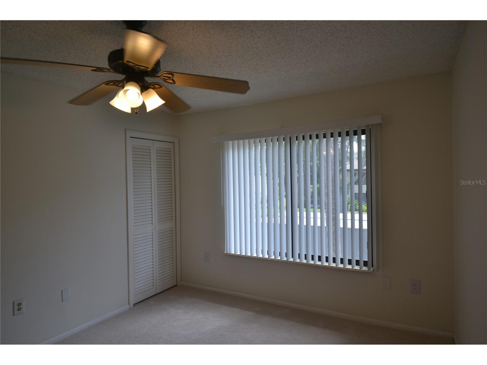 329 Moorings Cove Drive Tarpon Springs FL 34689 TB8510706 image22