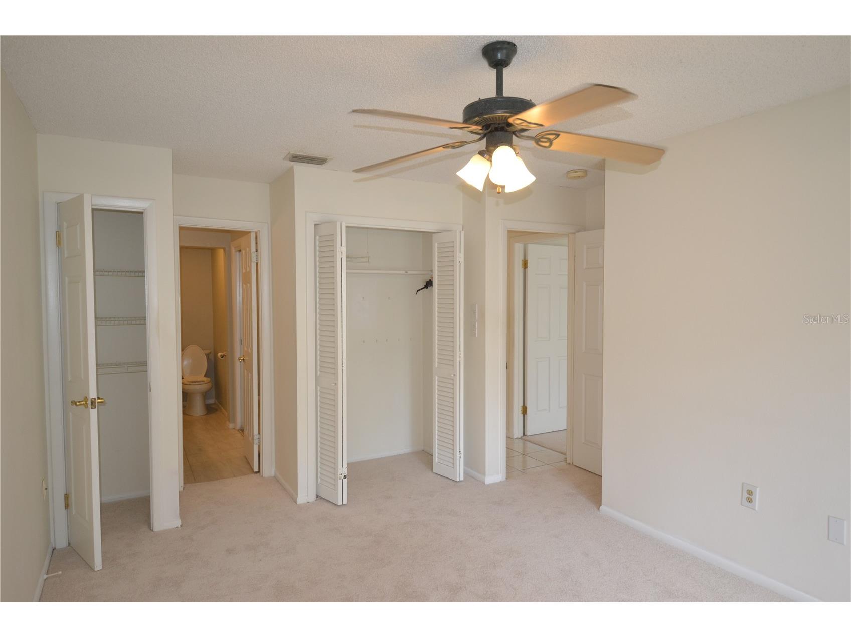 329 Moorings Cove Drive Tarpon Springs FL 34689 TB8510706 image23