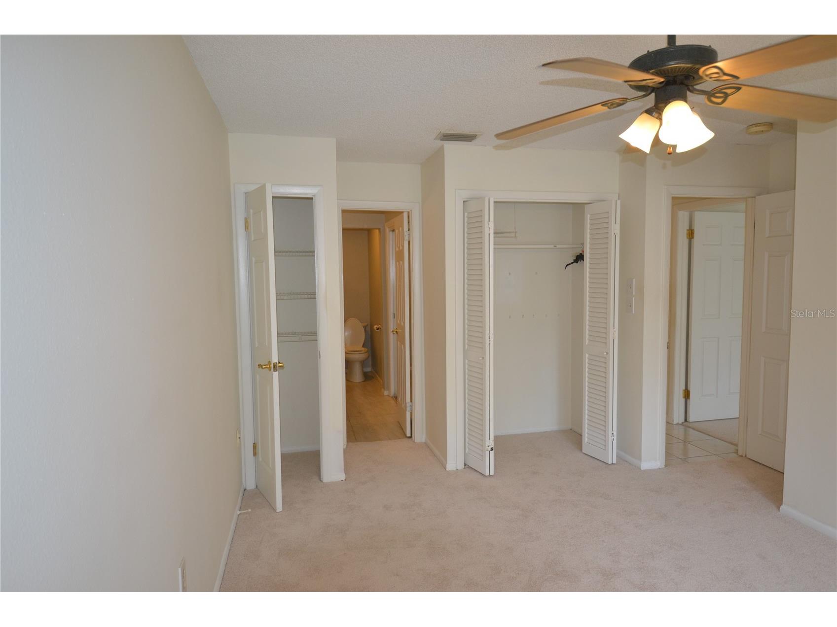 329 Moorings Cove Drive Tarpon Springs FL 34689 TB8510706 image24