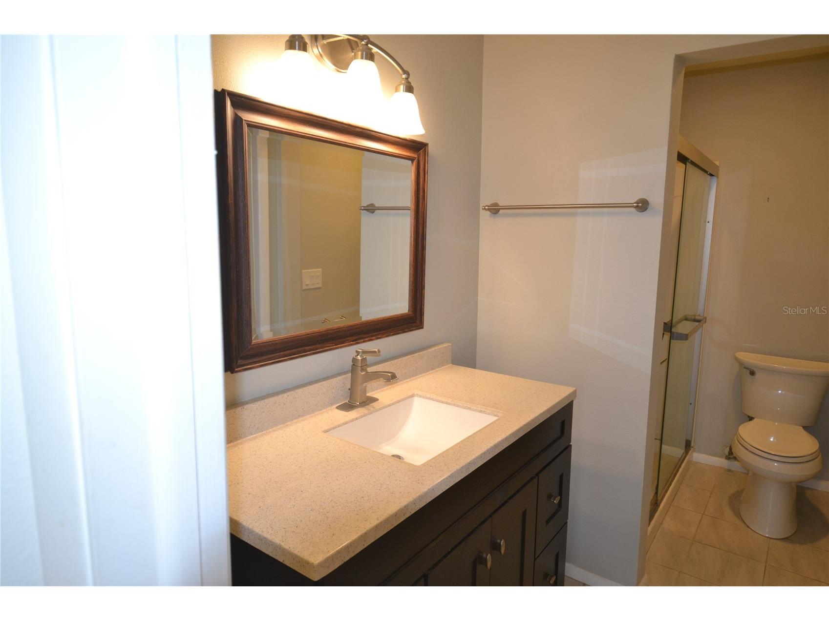 329 Moorings Cove Drive Tarpon Springs FL 34689 TB8510706 image25