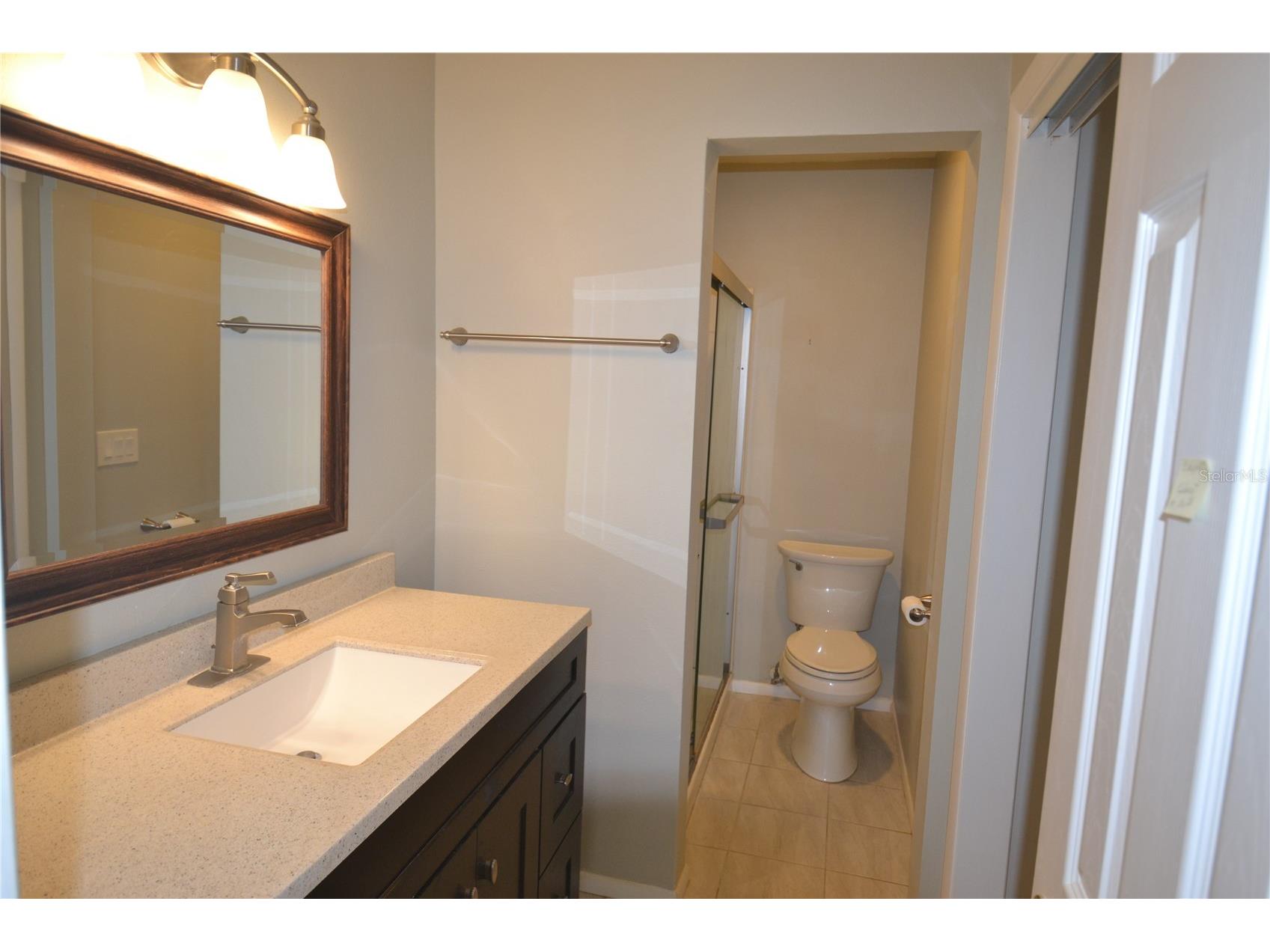 329 Moorings Cove Drive Tarpon Springs FL 34689 TB8510706 image26