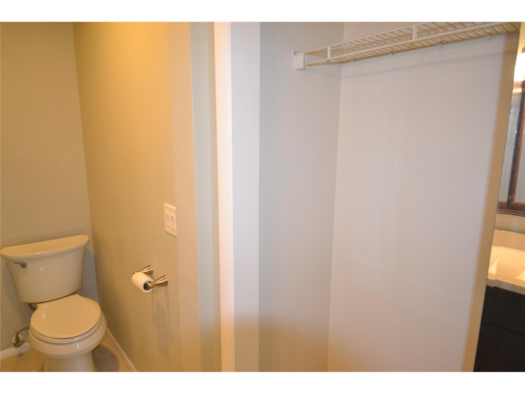 329 Moorings Cove Drive Tarpon Springs FL 34689 TB8510706 image27
