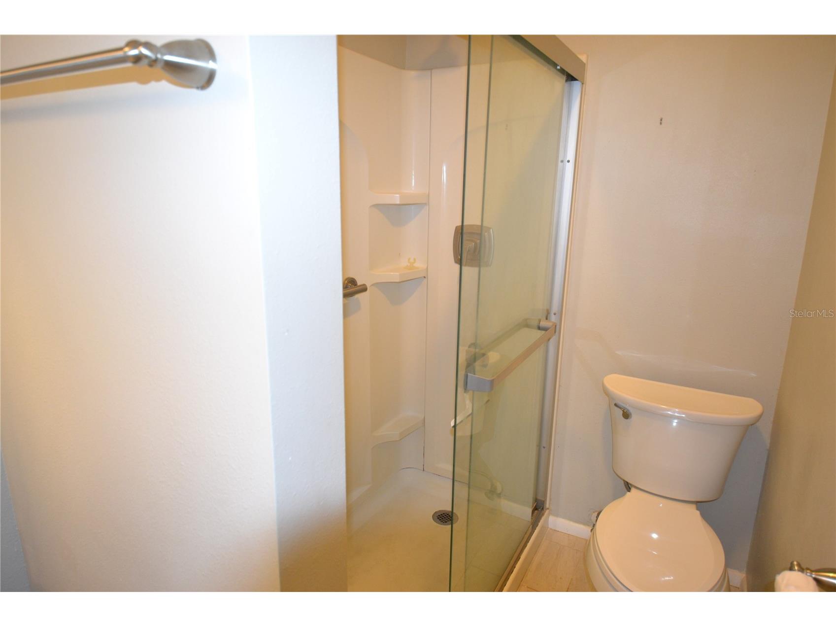 329 Moorings Cove Drive Tarpon Springs FL 34689 TB8510706 image28
