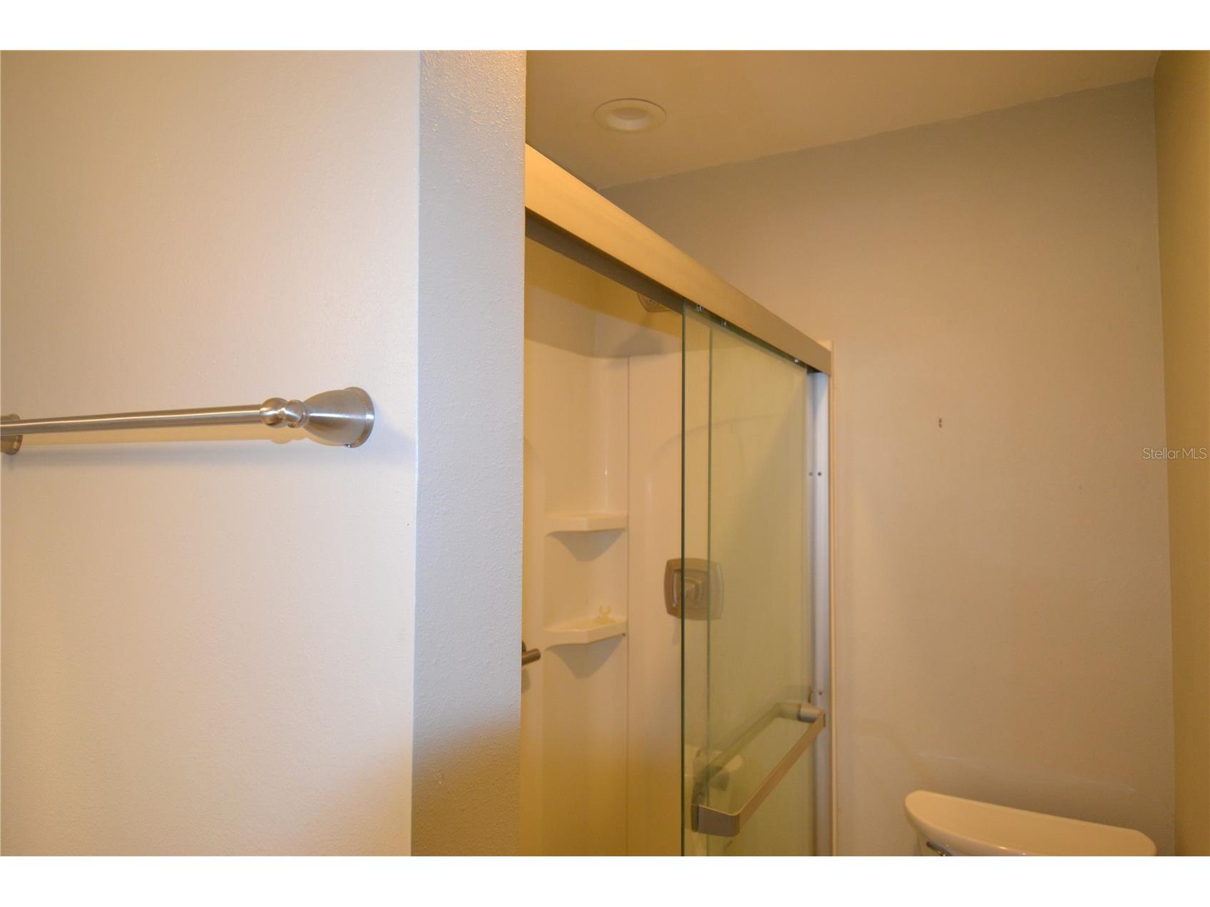 329 Moorings Cove Drive Tarpon Springs FL 34689 TB8510706 image29