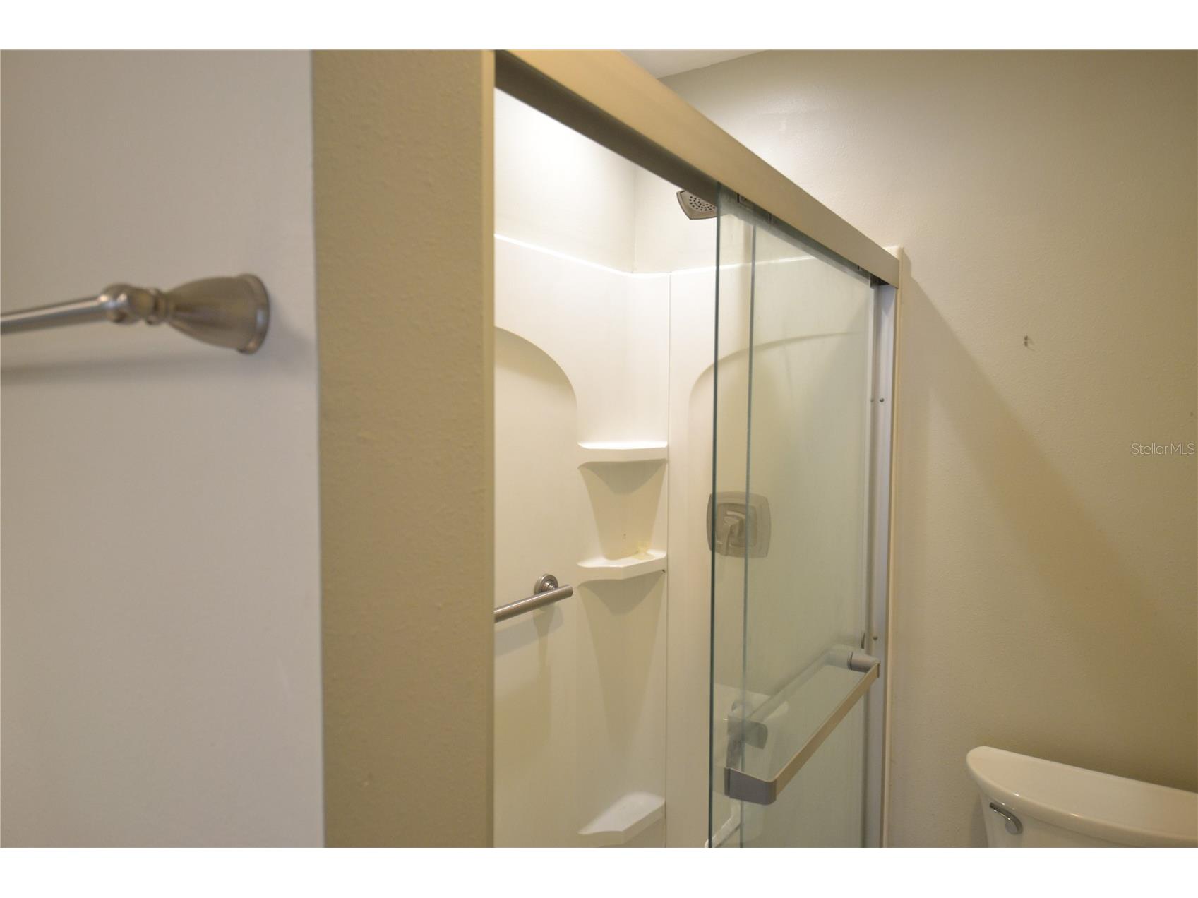 329 Moorings Cove Drive Tarpon Springs FL 34689 TB8510706 image30