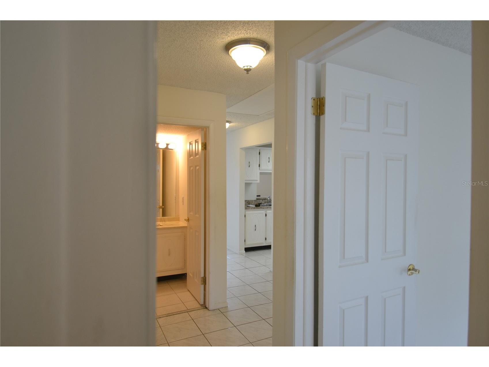 329 Moorings Cove Drive Tarpon Springs FL 34689 TB8510706 image31