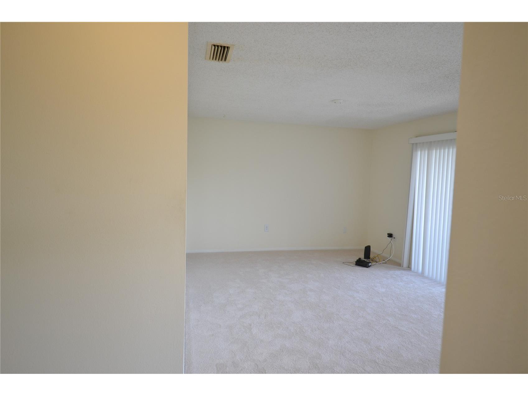 329 Moorings Cove Drive Tarpon Springs FL 34689 TB8510706 image32