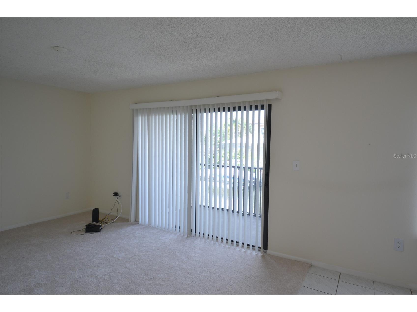 329 Moorings Cove Drive Tarpon Springs FL 34689 TB8510706 image33