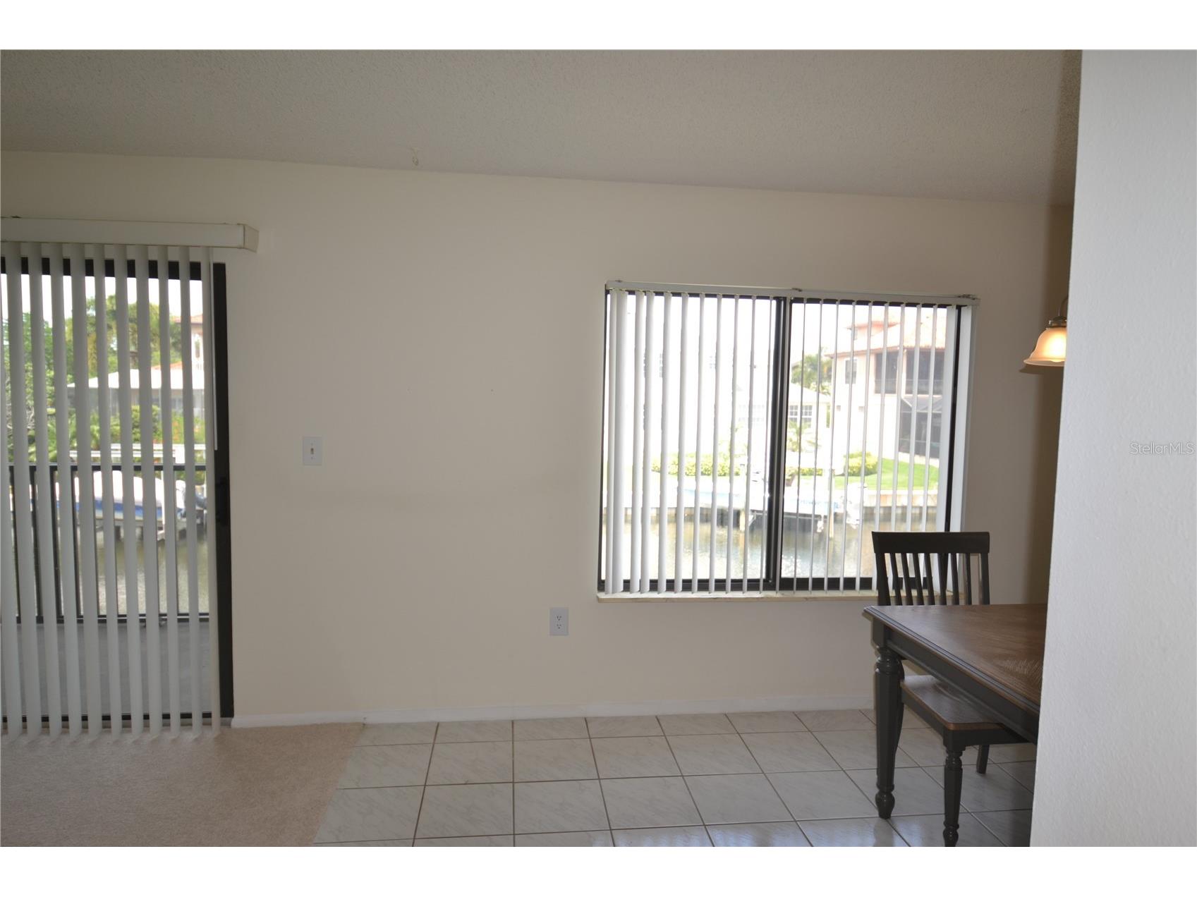 329 Moorings Cove Drive Tarpon Springs FL 34689 TB8510706 image34