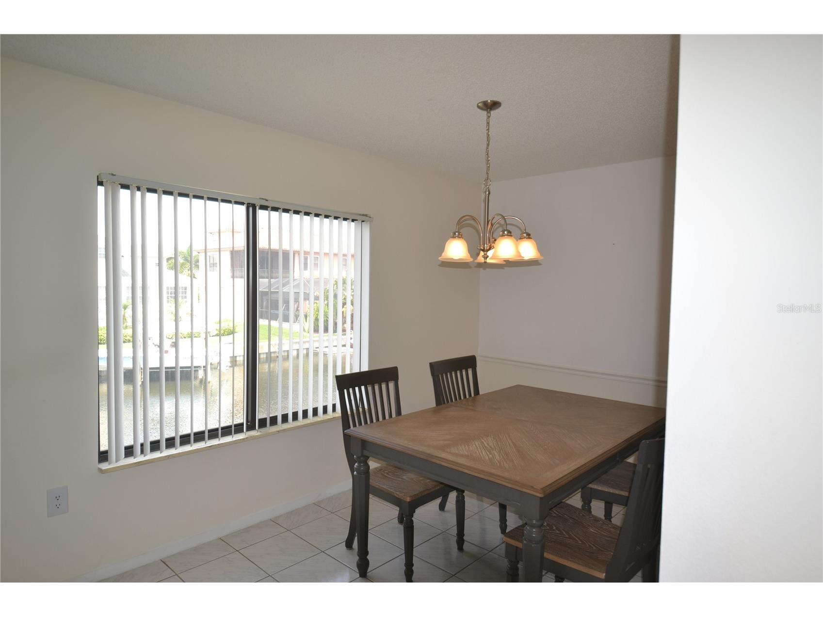 329 Moorings Cove Drive Tarpon Springs FL 34689 TB8510706 image35