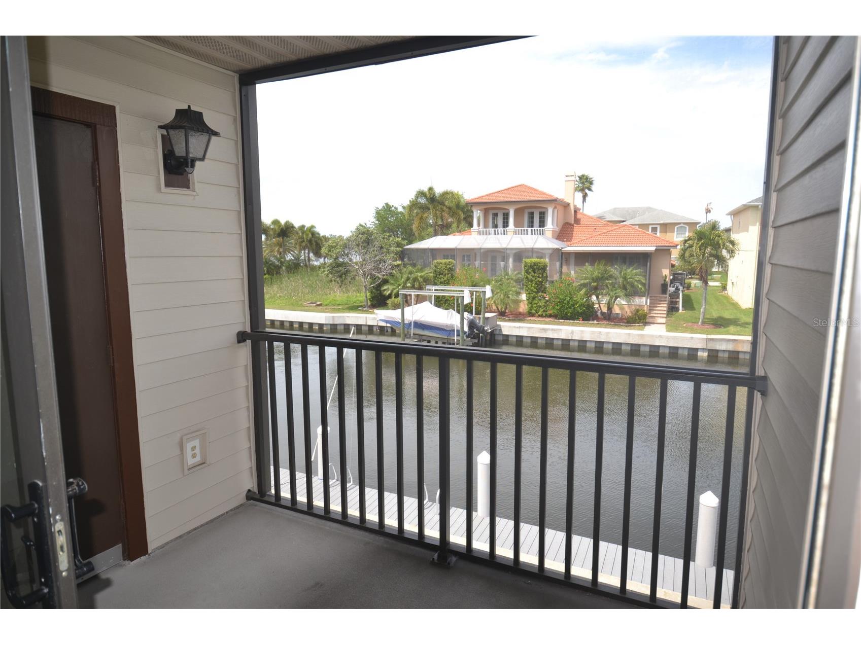 329 Moorings Cove Drive Tarpon Springs FL 34689 TB8510706 image36